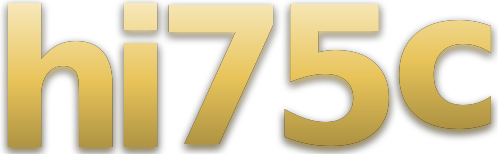 hi75c logo